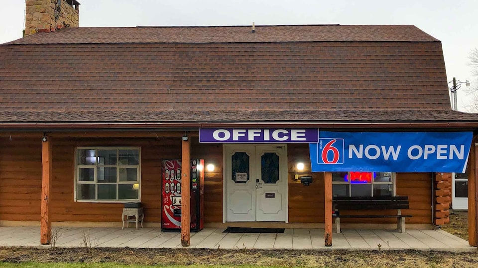 Motel 6 Shartlesville, PA, Shartlesville, Shartlesville