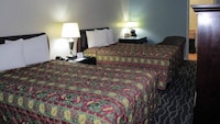 Motel 6 Shartlesville, PA