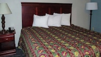 Motel 6 Shartlesville, PA