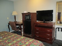 Motel 6 Shartlesville, PA