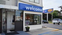 Motel 6 Southington, CT - Hartford