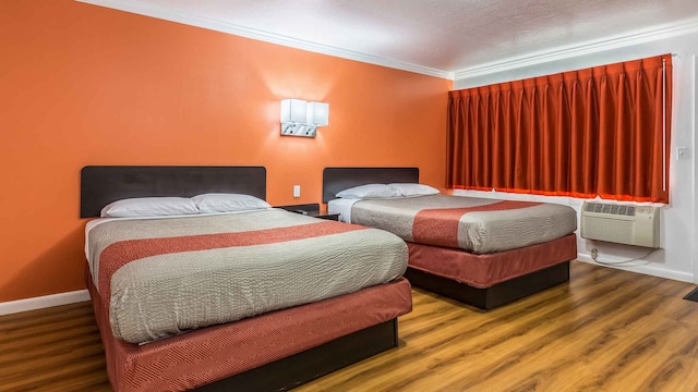 2 QUEEN BEDS | MOBILITY ACCESSIBLE TUB NSMK