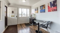 Motel 6 Tremonton, UT