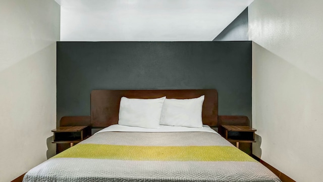 1 Queen Bed | Non-Smoking, Kitchen