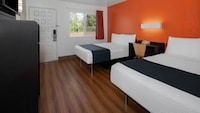 Motel 6 Carpinteria, CA - Santa Barbara - South