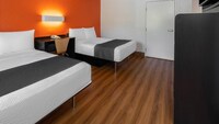 Motel 6 Carpinteria, CA - Santa Barbara - South