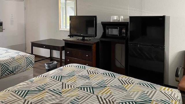 Motel 6 Wytheville, VA, Wytheville_NY, Wytheville
