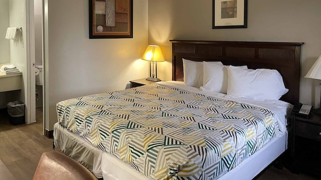 Motel 6 Wytheville, VA, Wytheville_NY, Wytheville