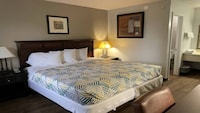 Motel 6 Wytheville, VA