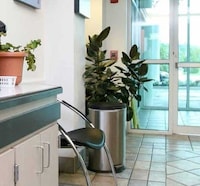 Motel 6 Colchester, VT - Burlington