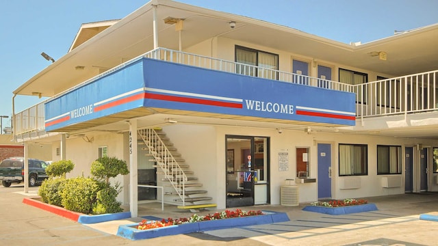 Motel 6 Fresno, CA - Blackstone North, C93644, Fresno CA