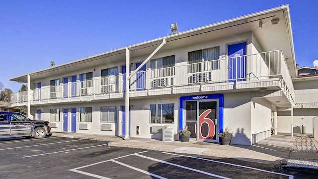 Motel 6 Green Bay, WI