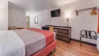 Motel 6 Saint Paul, MN - I-94