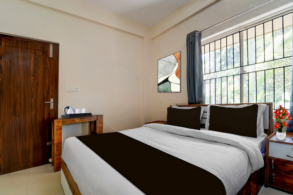 Super Collection O Calicut Near Calicut Medical College, Calicut City, Calicut