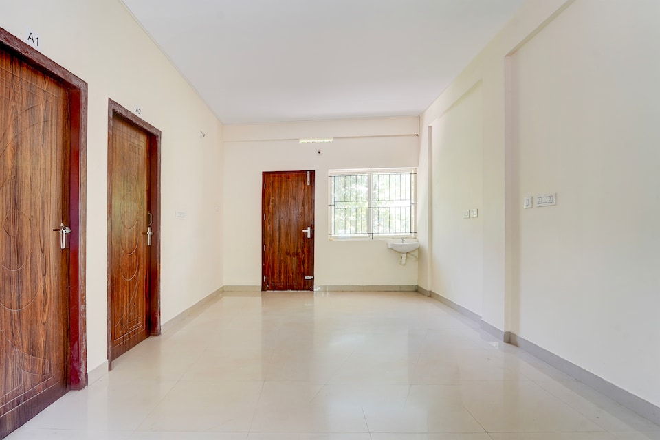 Collection O Calicut Near Calicut Medical College, Calicut City, Calicut