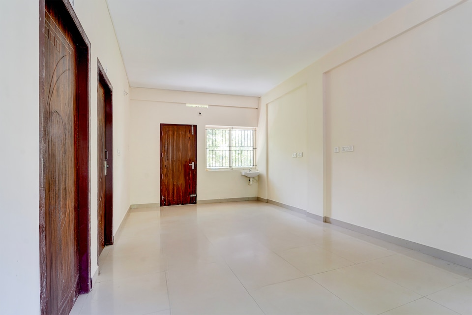 Collection O Calicut Near Calicut Medical College, Calicut City, Calicut