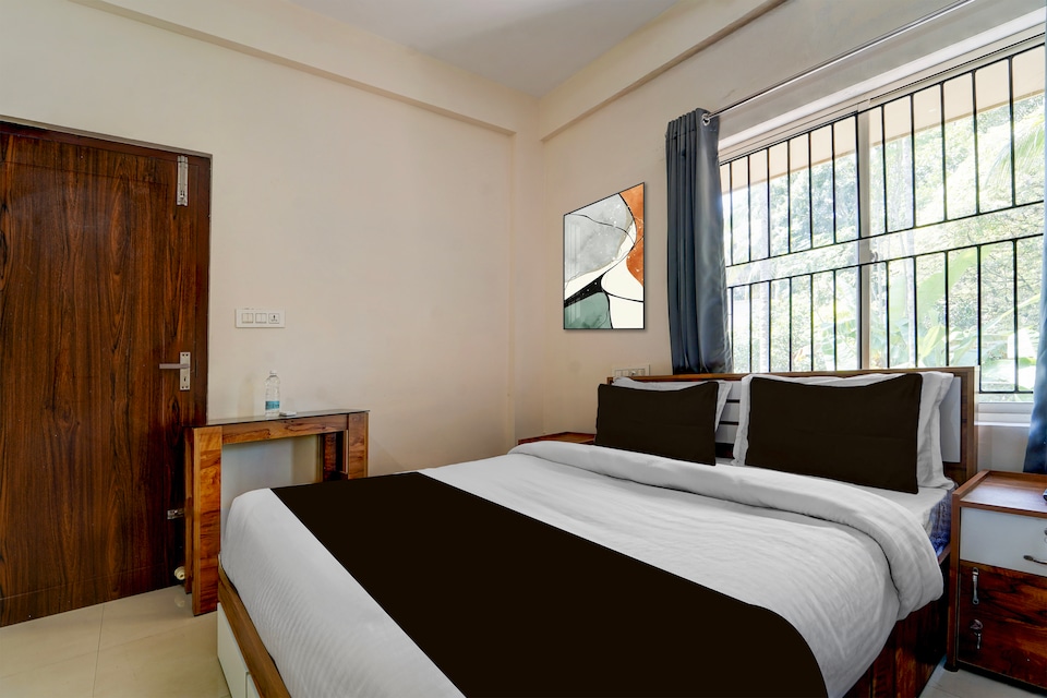 Super Collection O Calicut Near Calicut Medical College, Calicut City, Calicut