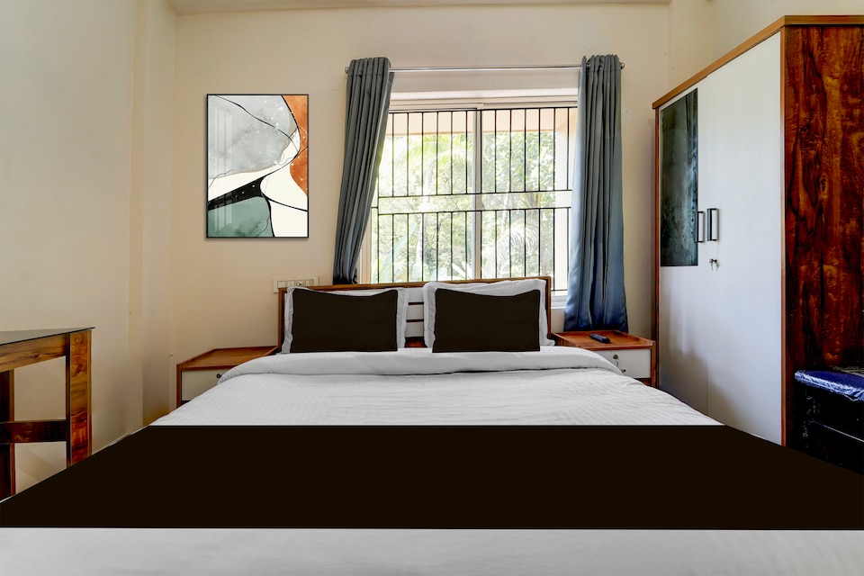 Super Collection O Calicut Near Calicut Medical College, Calicut City, Calicut