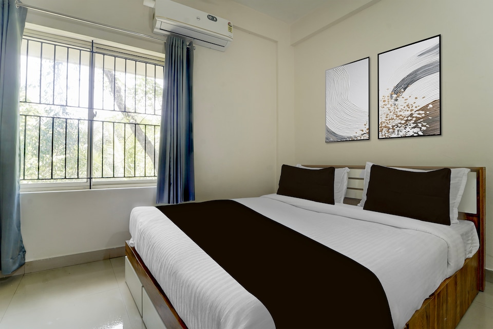 Super Collection O Calicut Near Calicut Medical College, Calicut City, Calicut