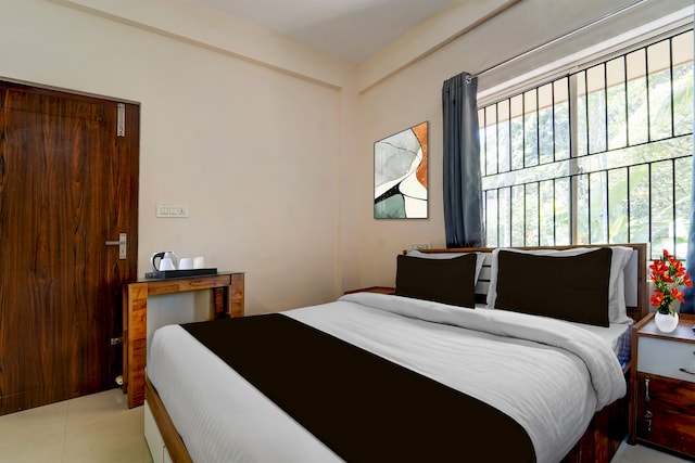 Super Collection O Calicut Near Calicut Medical College