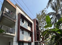 Collection O Calicut Near Calicut Medical College