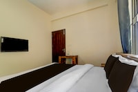 Super Collection O Calicut Near Calicut Medical College