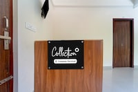 Super Collection O Calicut Near Calicut Medical College