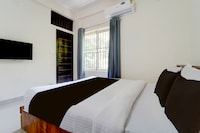 Super Collection O Calicut Near Calicut Medical College