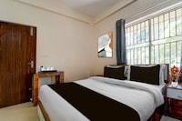 Super Collection O Calicut Near Calicut Medical College