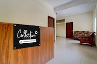 Super Collection O Calicut Near Calicut Medical College