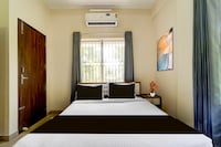 Super Collection O Calicut Near Calicut Medical College