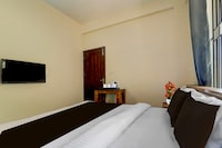 Super Collection O Calicut Near Calicut Medical College