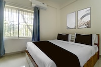 Super Collection O Calicut Near Calicut Medical College