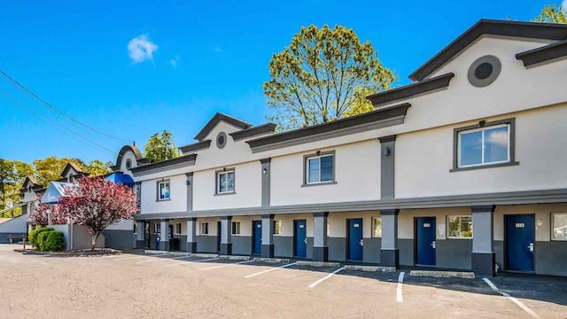 Motel 6 Toms River, NJ - Near Seaside Heights, Toms River, Toms River