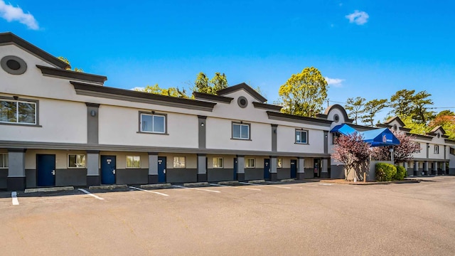 Motel 6 Toms River, NJ - Near Seaside Heights, Toms River, Toms River