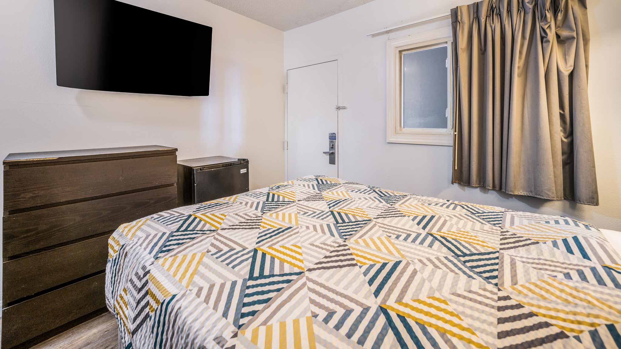 Motel 6 Toms River, NJ - Near Seaside Heights, Motel 6 Toms River
