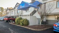 Motel 6 Toms River, NJ - Near Seaside Heights