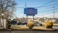 Motel 6 Toms River, NJ - Near Seaside Heights