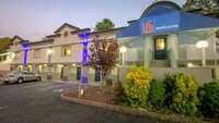 Motel 6 Toms River, NJ - Near Seaside Heights