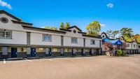 Motel 6 Toms River, NJ - Near Seaside Heights