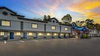 Motel 6 Toms River, NJ - Near Seaside Heights