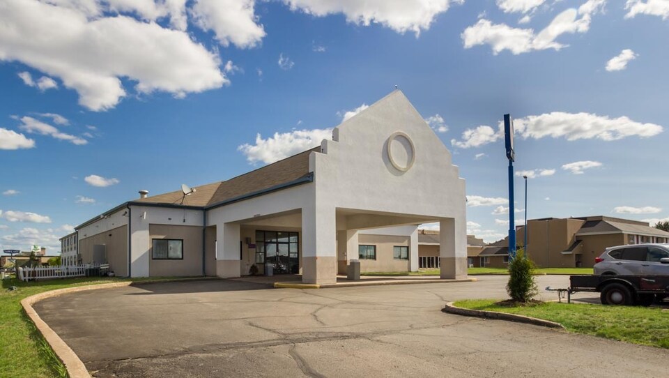 Motel 6 Rothschild, WI, Rothschild, Rothschild