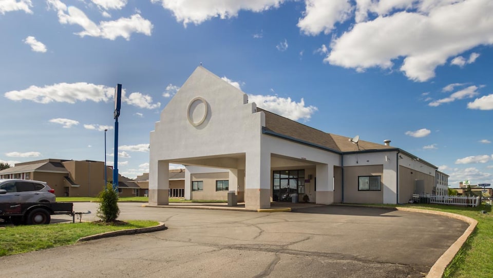 Motel 6 Rothschild, WI, Rothschild, Rothschild