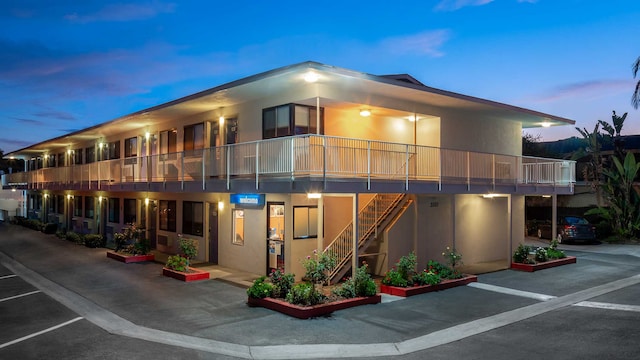 Motel 6 Santa Barbara, CA - State Street