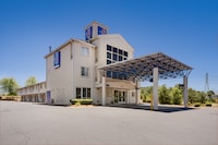 Motel 6 Statesville, NC