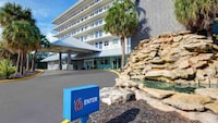 Motel 6 Cutler Bay, FL - Miami