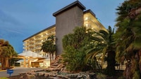Motel 6 Cutler Bay, FL - Miami