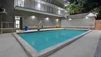 Motel 6 Cutler Bay, FL - Miami