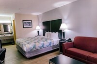 Motel 6 Nacogdoches, TX