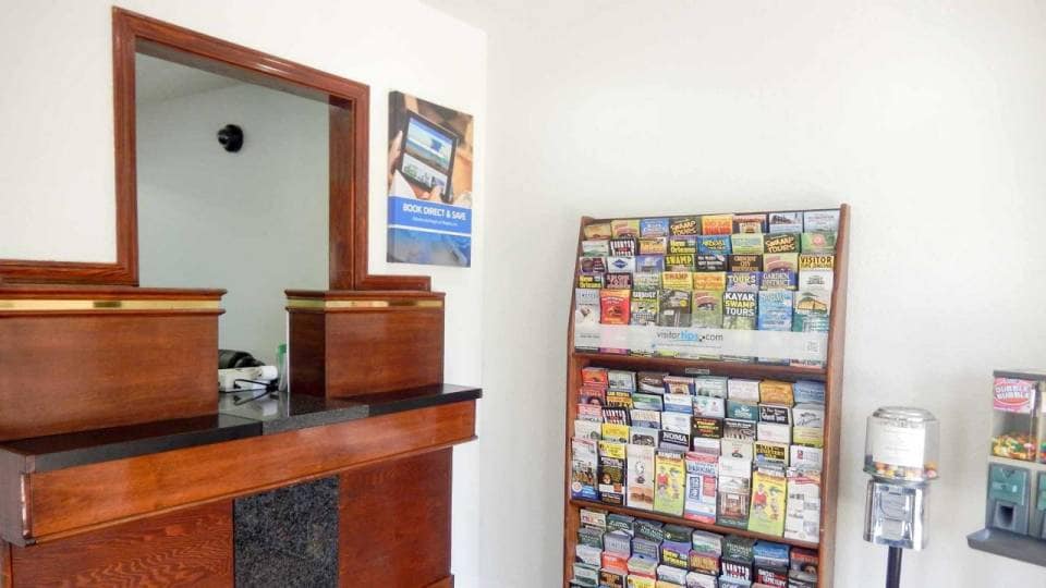 Motel 6 Luling, LA, Luling, Luling